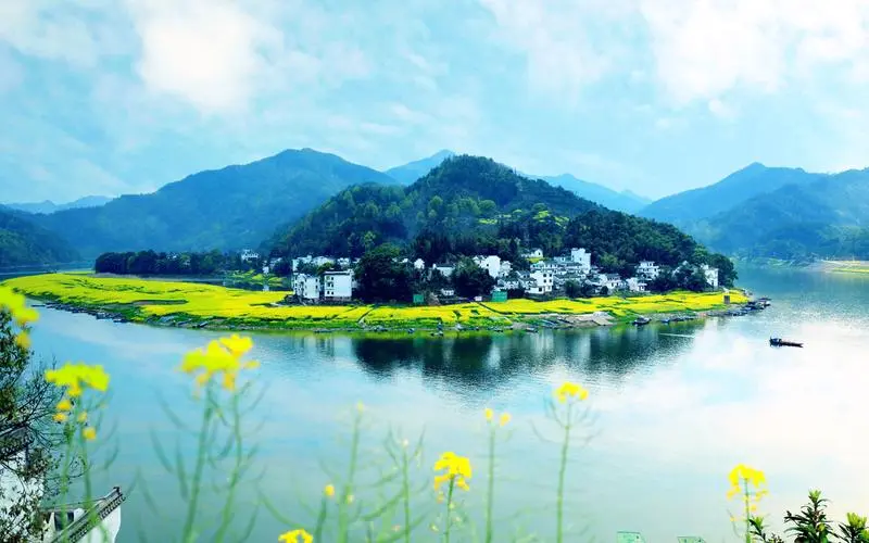 无人化节能